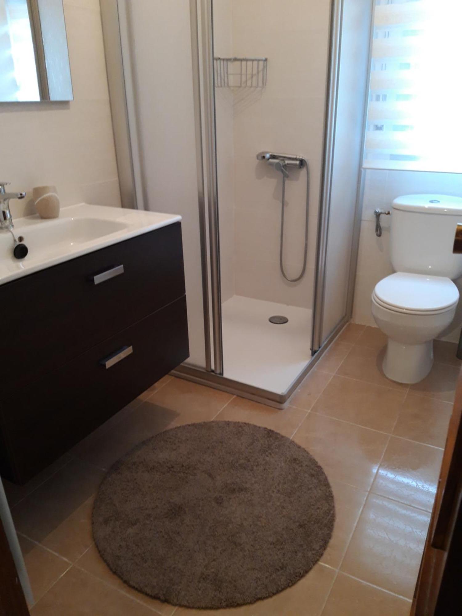 Casa Lavandeira Ourense Luaran gambar